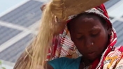 Benefits of Climate Action in 5 Videos. Are You In?